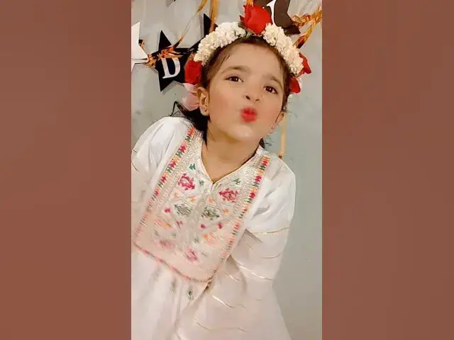 Video thumbnail for January 28, 2025