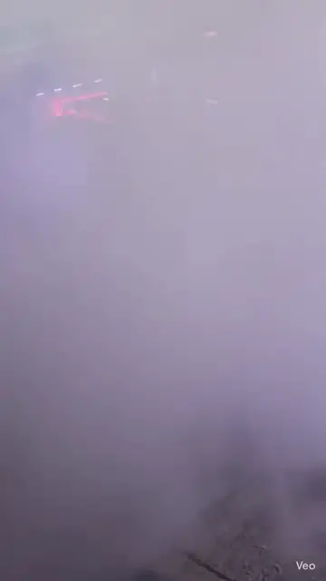 Video thumbnail for My son Ryan thinks he is a bad ass