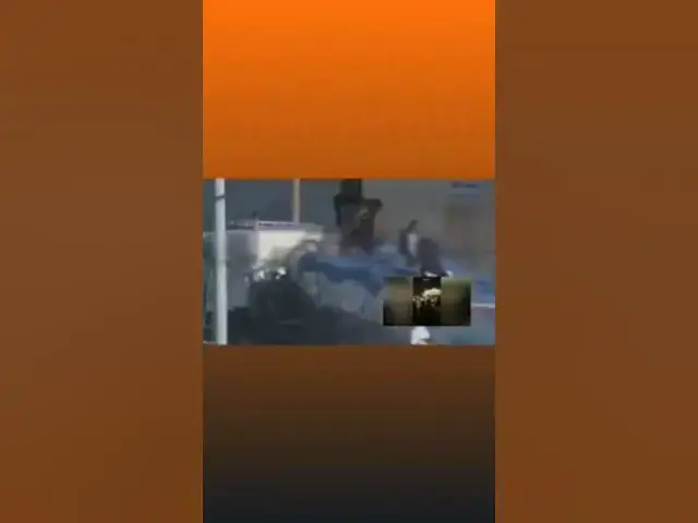 Video thumbnail for Joe Biden Bypasses Congress, Fund Isreal ~ OsazuwaAkonedo