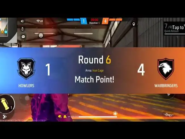 Video thumbnail for #foryou