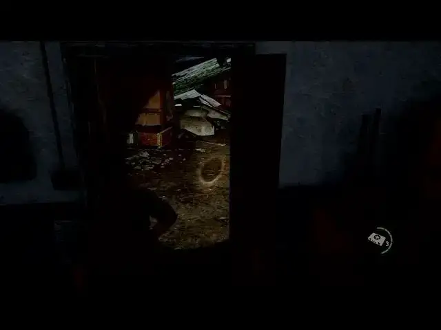 Video thumbnail for The last of us P1