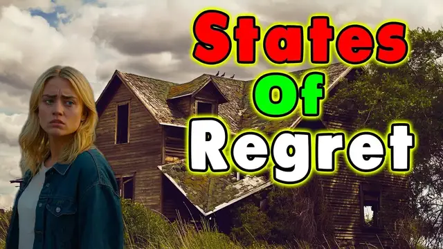Video thumbnail for Top 20 States You’ll Regret Moving To in 2025