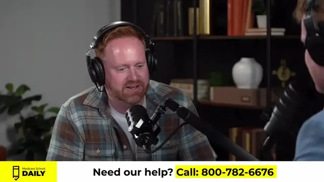 Video thumbnail for Married, Divorced, or Retiring Soon? Medicare and Social Security Rules You Need to Know