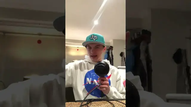 Video thumbnail for Three young NBA players you should be watching! #nba #shorts #jalensuggs #brandinpodziemski