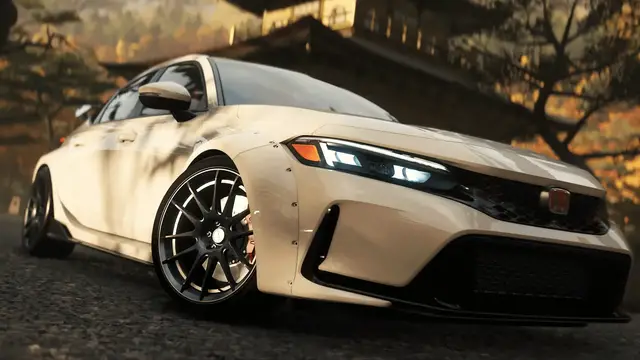 Video thumbnail for Forza Horizon 6 - Official PS5 Release Date Trailer