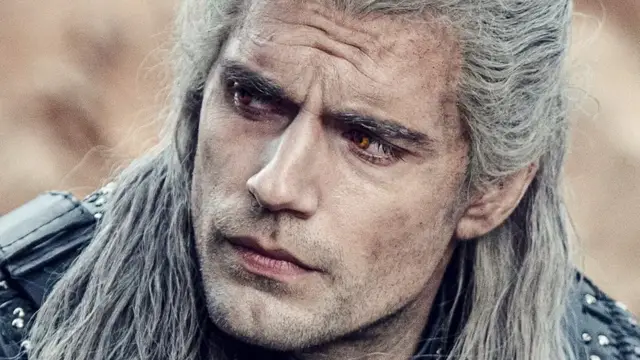 'Video thumbnail for TV Shows That Recast The Main Character'