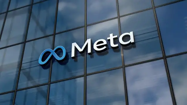 Video thumbnail for Meta Faces a Trillion-Dollar Test Over Social Media’s Impact on Kids