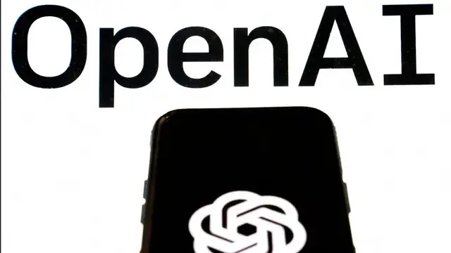 Video thumbnail for OpenAI Turns Up the Heat With “Jalapeño”