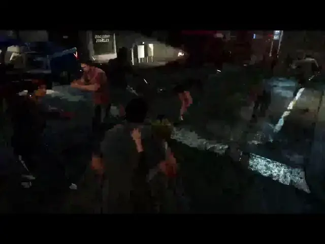 Video thumbnail for The Last Of US Parte 1 PS5