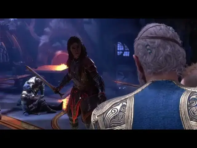 'Video thumbnail for Morte do Brok God Of War'