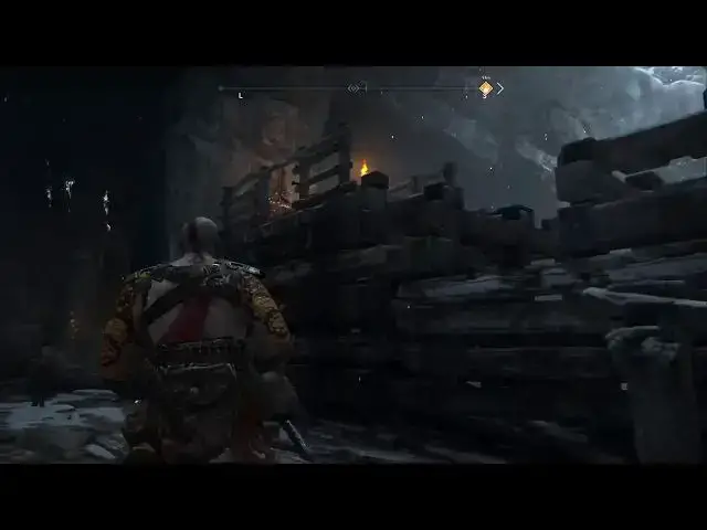 Video thumbnail for Warframe