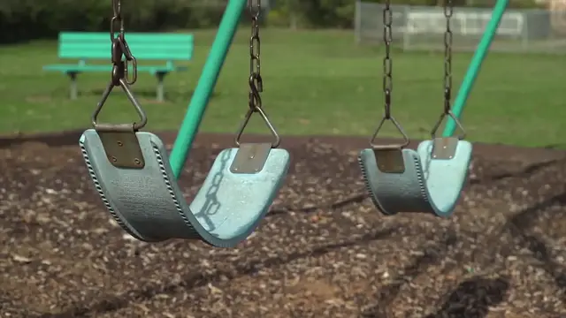 'Video thumbnail for Top 10 Abandoned Places in the United States. Part 2  (Cheap real  estate)'