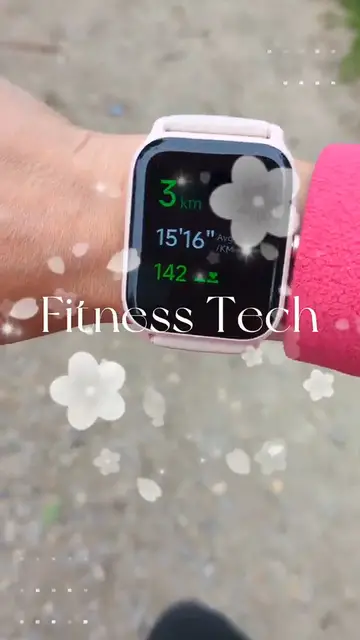 'Video thumbnail for Supplements | Beauty Tech and Reviews | Healthbeautylondon.com |'