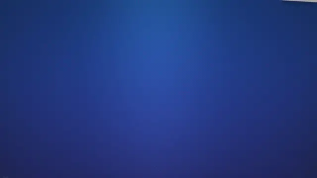 Video thumbnail for Are There Poisonous Snakes in England? Exploring the Myth