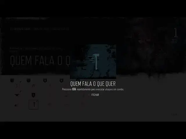 'Video thumbnail for Days Gone 13'