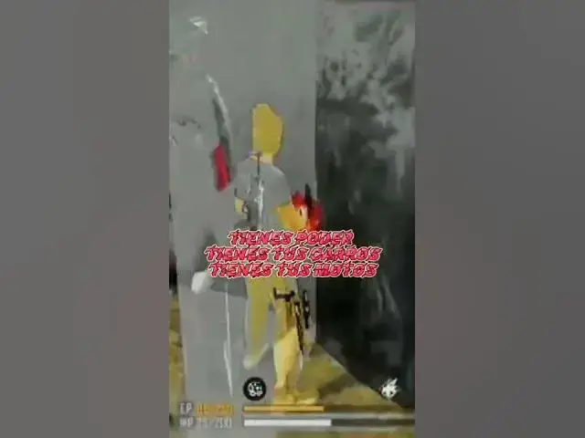 Video thumbnail for COMO DIJO MR STIVEN