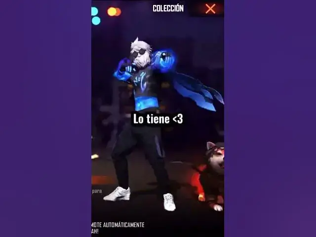 Video thumbnail for yo cuando mi novia quiere que la presuma 😍