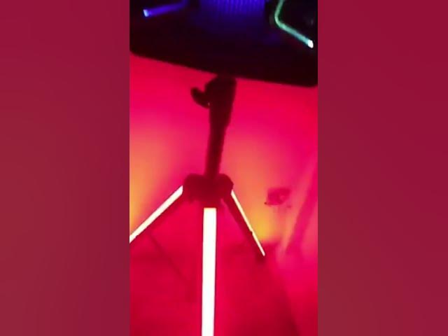 Video thumbnail for #nowplaying Brace Pon mi by: Kaliba #rip Kwengah-Pache Radio #fypシ #fypシ゚viral #fypage