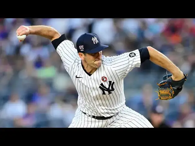 'Video thumbnail for Darren O'Day 2021 MLB Highlights!'