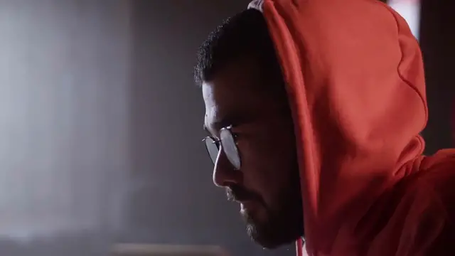 Video thumbnail for  Nintendo Switch Lite: