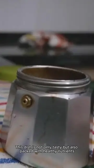 Video thumbnail for salmon fish curry recipe