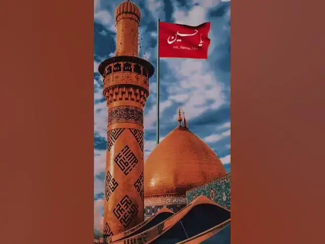 'Video thumbnail for subscribe to Kar do bhai log 🫂❣️ mashallah ♥️ 💕💖❣️❣️ 🫂❣️'