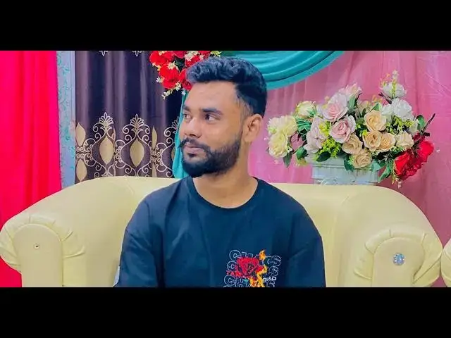 Video thumbnail for শিপন হত্যাকাণ্ডে সর্বশেষ যে চাঞ্চল্যকর তথ্য জানা গেলো| DOOPUR।NEWS