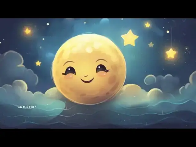 'Video thumbnail for The Grateful Star Fairy Tale'