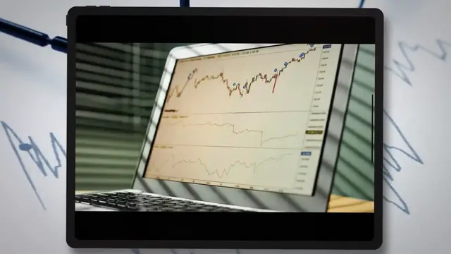 'Video thumbnail for Laptops for Trading'