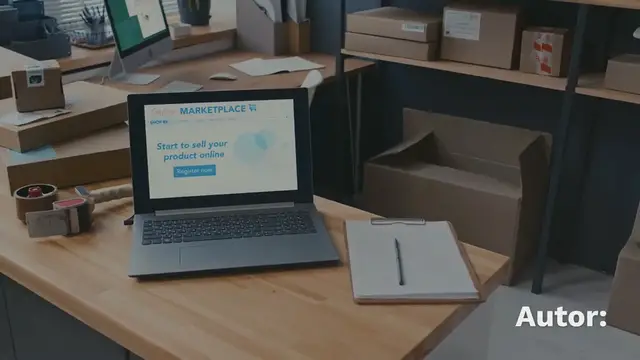 Video thumbnail for 330: Plugins SEO para WordPress