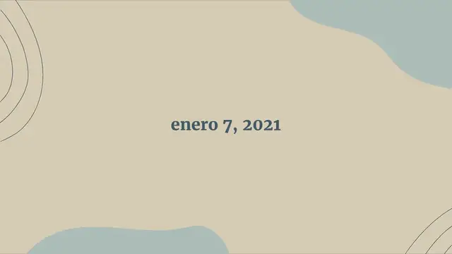 Video thumbnail for El diseño web responsive y la importancia del mobile