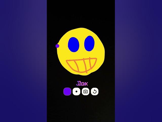 Video thumbnail for Jax #skibiditoilet