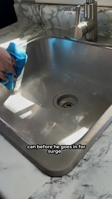 Video thumbnail for Cleaning Assessment Days are always so busy_ I forgot to even post this until now 😴(720P_60FPS)