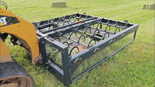 'Video thumbnail for 5 Amazing Tools That Are on Another Level #11'