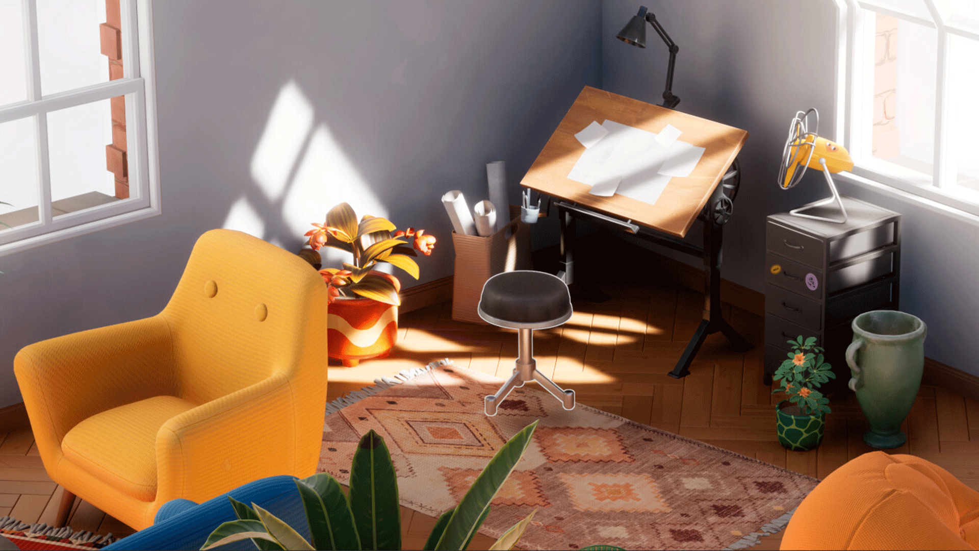 Video thumbnail for Hozy - Official Demo Launch Trailer