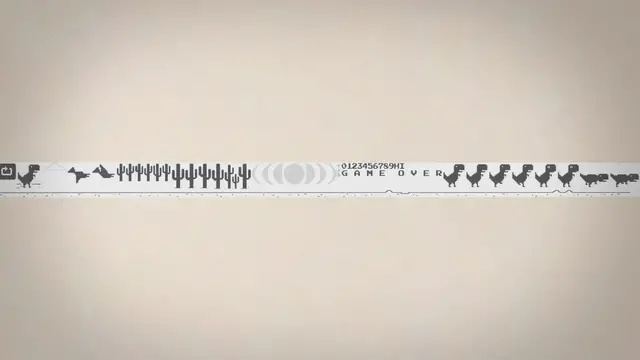 'Video thumbnail for 390+Volunteering Jobs at MDH:Management and Development for Health'