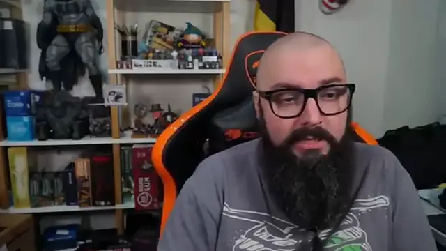 Video thumbnail for Alguns Youtubers Apoiaram a Taxação de 92% !