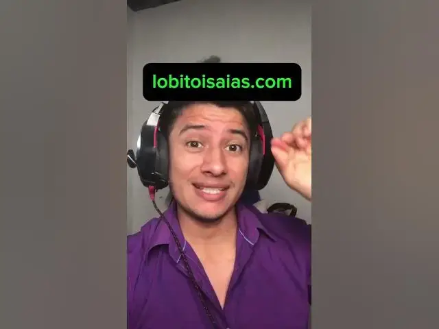 'Video thumbnail for Cómo monetizar Tiktok ✅🤑🤑🤑'