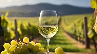 'Video thumbnail for What Is "Terroir"?'