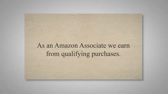 Video thumbnail for Exploring Depths of Finances: How Much Do Scuba Dive Instructors Make?