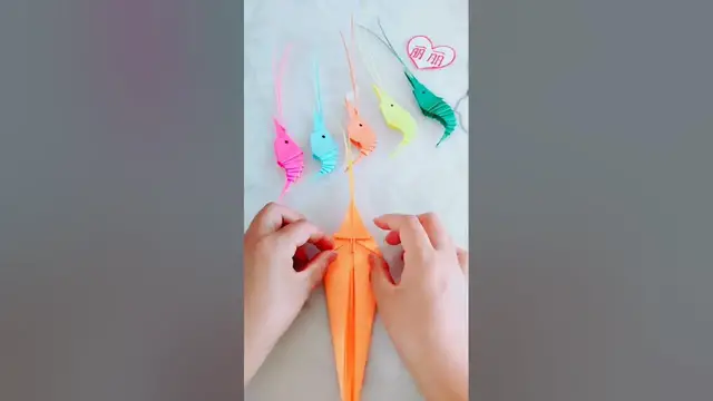 Video thumbnail for Art Crafts To Do At Home    Easy craft Ideas #diy