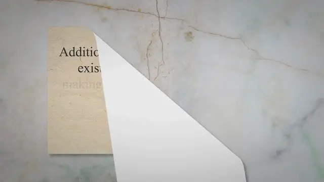 Video thumbnail for Breathe Easy: Unveiling the Hidden Connection between Air Quality and Your Respiratory Health