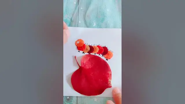 Video thumbnail for Art Crafts To Do At Home    Easy craft Ideas #diy