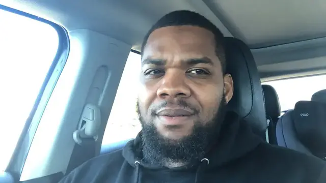 'Video thumbnail for Lord Brunson: eagles tailgate, nfl predictions & youtube tips for content creation'