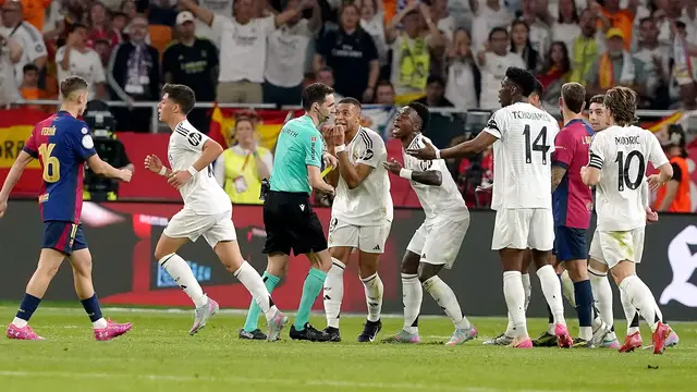 Video thumbnail for The Football Review | Episode 1260 | SF 02