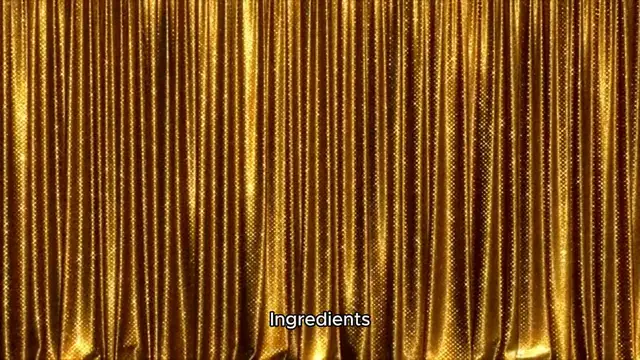 Video thumbnail for Latke recipe