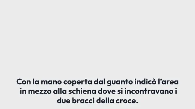 'Video thumbnail for 99+ Frasi di esempio : Dizionario Frase'