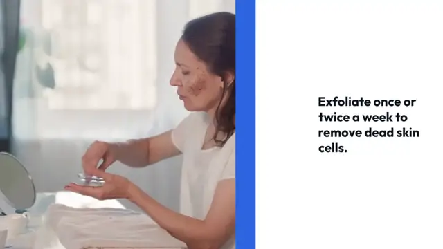 Video thumbnail for Flawless Skin Guide Essentials