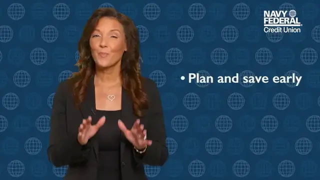 'Video thumbnail for Avoid the Autumn Budget Squeeze — Money Minute'