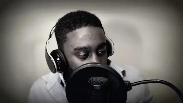 Video thumbnail for law nation sports: dallas cowboys: leadership 101 with josh norman & tank lawrence on accountability